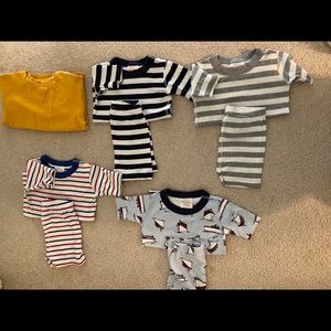 Hannah Andersson Bundle